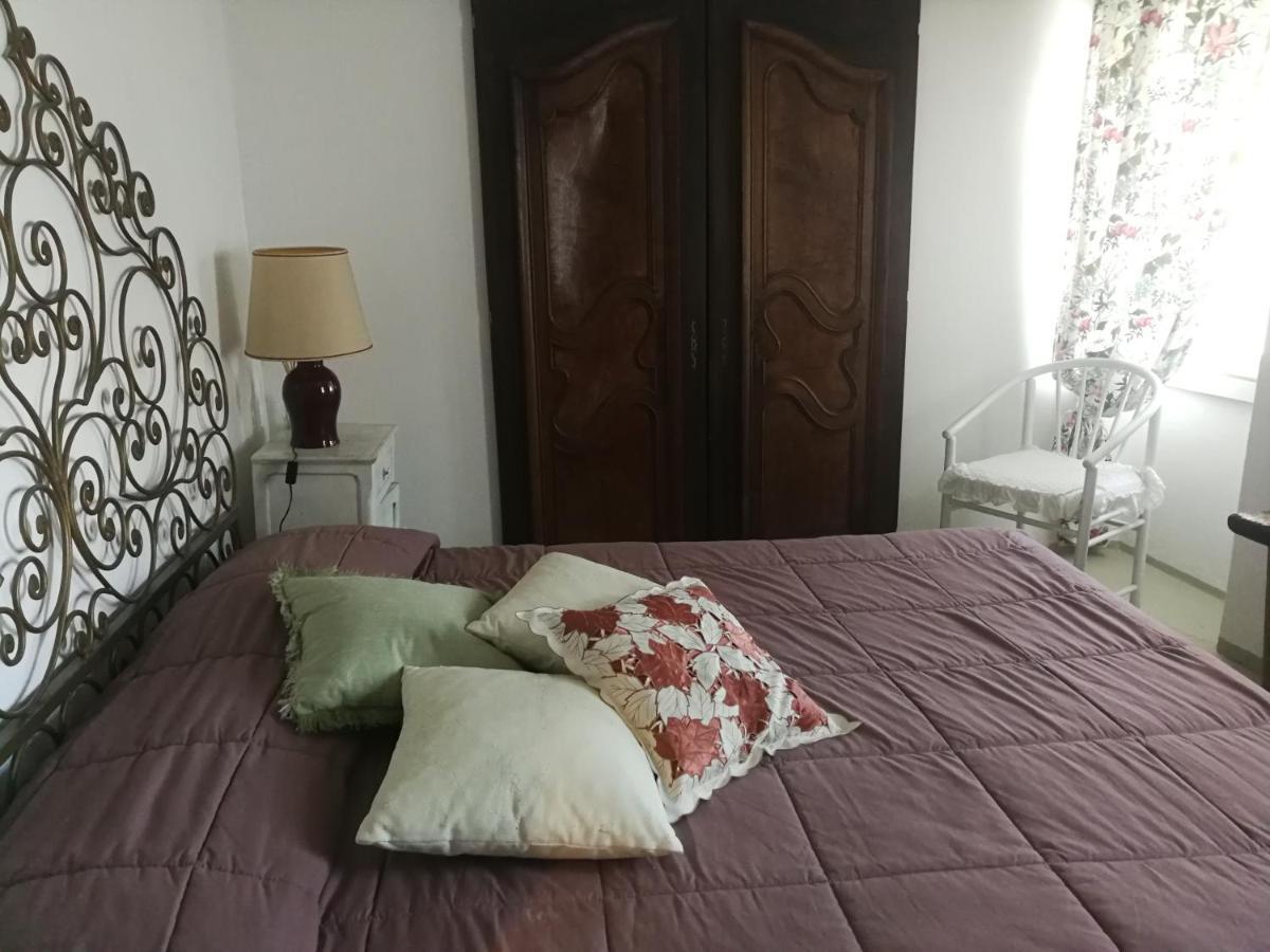Casale Maria Mafalda Pieve di Teco Екстериор снимка