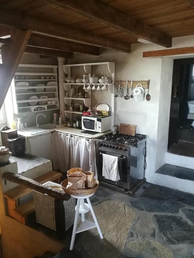 Casale Maria Mafalda Pieve di Teco Екстериор снимка