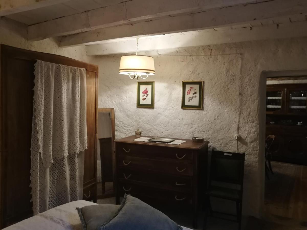 Casale Maria Mafalda Pieve di Teco Екстериор снимка