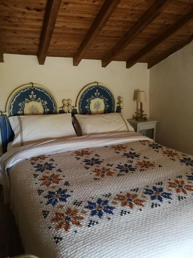 Casale Maria Mafalda Pieve di Teco Екстериор снимка