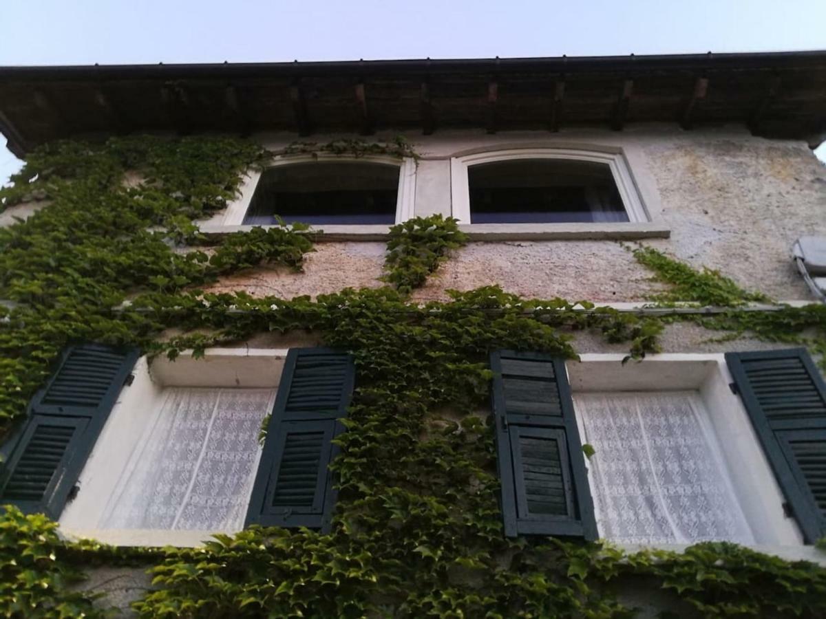 Casale Maria Mafalda Pieve di Teco Екстериор снимка
